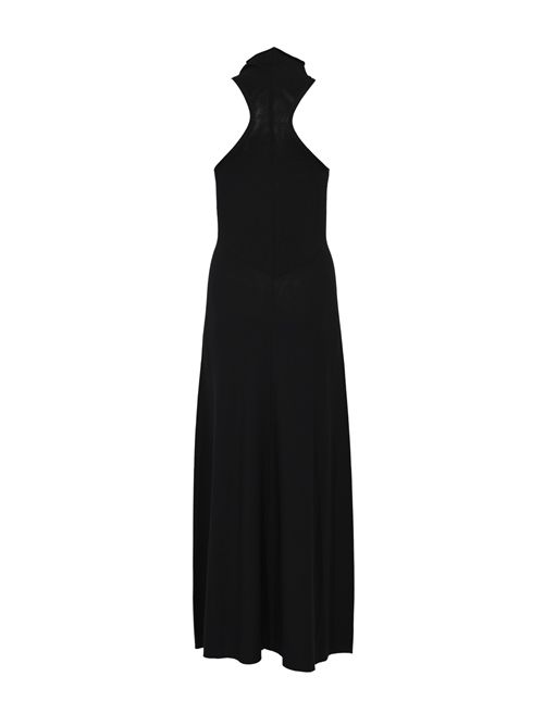 Abido Gilda in maglia di viscosa Liviana Conti | F6SA86Y69-0